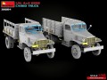 38064-1.jpg