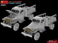 38064-2.jpg