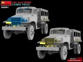 38064-3.jpg