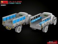 38064-4.jpg