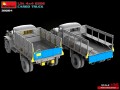 38064-5.jpg