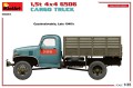 38064-a.jpg