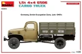 38064-d.jpg