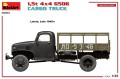 38064-e.jpg