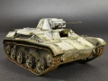 35224-1.jpg