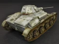 35224-2.jpg