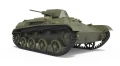 35224-3.jpg