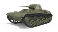35224-4.jpg