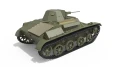 35224-6.jpg
