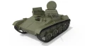 35224-8.jpg