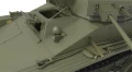 35224-10.jpg
