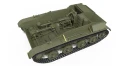 35224-11.jpg