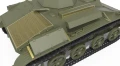 35224-12.jpg