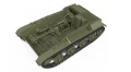 35224-14.jpg
