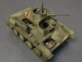 35215-1.jpg