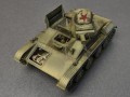 35215-2.jpg