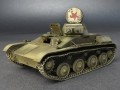 35215-3.jpg