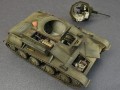 35215-4.jpg
