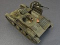 35215-5.jpg