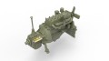 35215-6.jpg