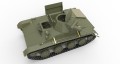 35215-9.jpg