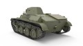 35215-10.jpg