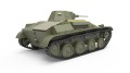 35215-11.jpg