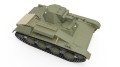 35215-12.jpg