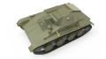 35215-13.jpg