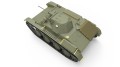 35215-14.jpg