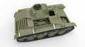 35215-15.jpg