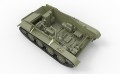 35215-17.jpg
