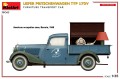 38065-a.jpg