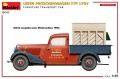 38065-c.jpg