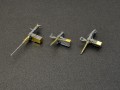 37047-3.jpg