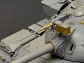 37047-7.jpg