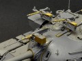 37047-8.jpg