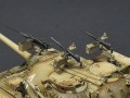 37047-9.jpg