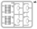 35366-4.jpg