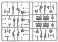 35366-5.jpg