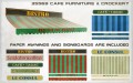 35569-0.jpg