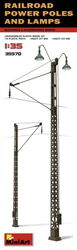 35570.jpg