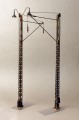 35570-1.jpg