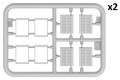 35651-2.jpg