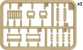 35651-3.jpg