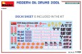 49009-0.jpg