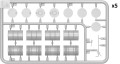 49009-2.jpg