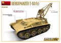 35238m-3.jpg