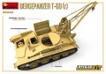 35238m-4.jpg