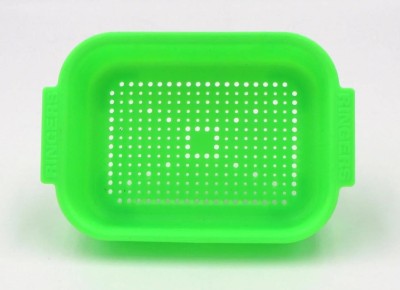 RINGERS BAIT STAINER SMALL - Sitko do pelletu GREEN [PRNG007] 